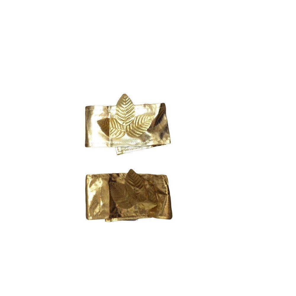 Costume USA Aphrodite Adult XL - Picture 6 of 7